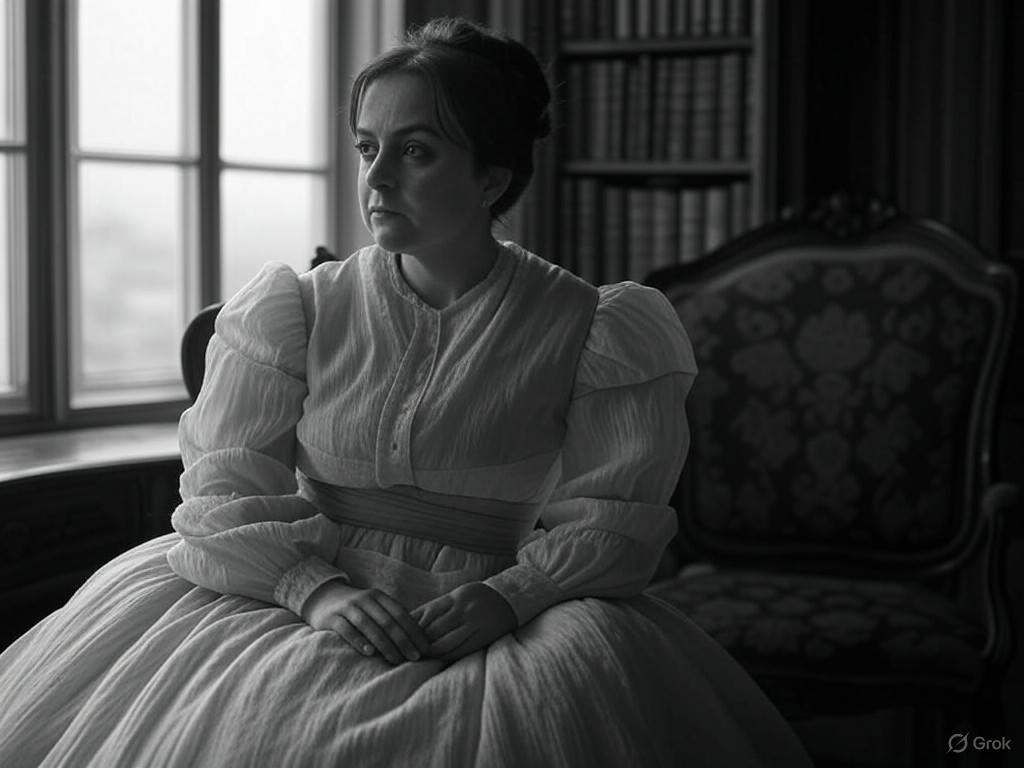 15 הספרים שכל אחד חייב לקרוא